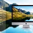 49图库电脑版下载库官方正版