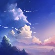 doc文档免费下载